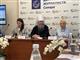 Пресс‑конференция к 175‑летию Самарской епархии: Митрополит Феодосий о духовном наследии и современных инициативах
