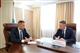 Энгельс дополнительно получит 100 млн руб. на капитальный ремонт самотечного коллектора