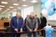 Межрегиональный Центр управления сетями связи открылся в Нижнем Новгороде