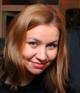 Ушла из жизни самарская журналистка Ольга Гальчинская