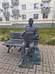 Гигабитный интернет и домашние сервисы МТС пришли в микрорайон Крутые Ключи