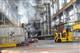 Alcoa внесла в список рисков проект производства на самарском заводе изделий для авиации