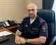 Управление миграции в полиции Самарской области возглавил Денис Сафаров