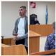 В Башкирии к реальному сроку приговорили дебошира, который угрожал макетом автомата Калашникова росгвардейцу