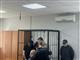 Суд вынес приговор производителям смертельного напитка "Мистер Сидр"