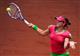 Анастасия Павлюченкова вышла в третий круг China Open-2011
