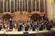 Седьмую симфонию Шостаковича исполнили к юбилею