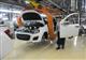 В 2018 г. АвтоВАЗ может отказаться от Lada Kalina в пользу нового компактного хетчбека