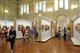Самарский художественный музей стал одним из самых посещаемых в России