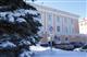Тольяттинские депутаты выступают за устранение бюрократических преград для резидентов ТОСЭР