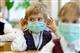 Заболеваемость гриппом в Самаре опустилась на 13,6% ниже эпидпорога