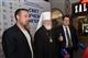 В Самаре проходит фестиваль доброго кино "Свет лучезарного ангела"
