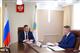 Ершовский район Саратовской области дополнительно получит 30 млн руб. на ремонт дорог 