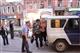 До трезвого ума доведут врачи 