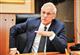 Валерий Троян: "Крымчане увидели заинтересованность России в развитии республики"