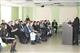 В Самарской области планируется создание научно-технического центра федерального уровня