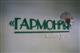 День рождения мечты