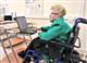 Самарским инвалидам помогают с трудоустройством
