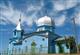 В Самаре пройдет лекция Олега Баулина о деревянном зодчестве
