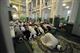 Вопрос о строительстве мечети на Мехзаводе вынесут на публичные слушания