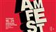 В Самаре пройдет фестиваль хорошего американского кино AmFest