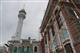 Реставрация исторической мечети в Самаре завершится к октябрю