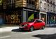 АвтоВАЗ начинает продажи Granta Classic 2022 модельного года
