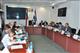 Поправки в бюджет по отрасли строительства и дорожного хозяйства обсудили на заседании профильного комитета губернской думы