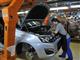 В мае продажи АвтоВАЗа упали на 13,8%