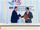 ВСК подписала соглашение о сотрудничестве с Корпорацией развития Дальнего Востока