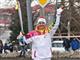 Президент холдинга "САНОРС" принял участие в самарском этапе эстафеты олимпийского огня