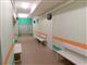В рамках реализации нацпроекта "Здравоохранение" в детском поликлиническом отделении Павловской ЦРБ закончился капитальный ремонт