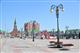 Йошкар-Ола получила 20 млн руб. из федерального бюджета по нацпроекту "Туризм и Гостеприимство"