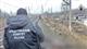 В Нижегородской области мужчина погиб под колесами пассажирского поезда