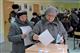 Выборы мэра Новокуйбышевска назначены на 4 марта