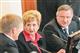 Глава Отрадного вступила в должность