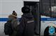 Самарские полицейские проверили 200 иностранцев во время миграционного рейда