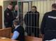 Подозреваемого в убийстве тольяттинца Ильи Тягуна отправили под стражу