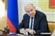 Губернатор Оренбуржья рассказал о решениях, принятых на заседании правительства 7 июля