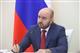 Губернатор Самарской области формирует новый градостроительный совет