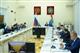 В Самаре Максим Топилин и Дмитрий Азаров провели заседание комитета Госдумы по экономической политике