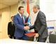 Подписаны соглашения о сотрудничестве между Самарской областью и ведущими управленческими школами страны
