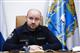 "Оценка неудовлетворительно": губернатор отчитал членов правительства Самарской области
