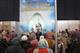 В Тольятти открылась выставка "Свет веры православной"