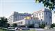 Новый многопрофильный госпиталь Группы компании "Мать и дитя" в Самаре станет крупнейшим в Поволжье