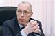 Владимир Василенко переназначен на должность первого зама главы Самары