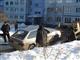 Тольяттинцу вынесли приговор за взрыв машины конкурента