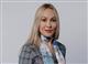 Ирина Бражникова назначена на должность замминистра промышленности, науки и новых технологий РМ