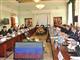 В Самаре обсудили работу муниципальных дорожных фондов