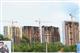  Как увеличить темпы строительства жилья в Самарской области 